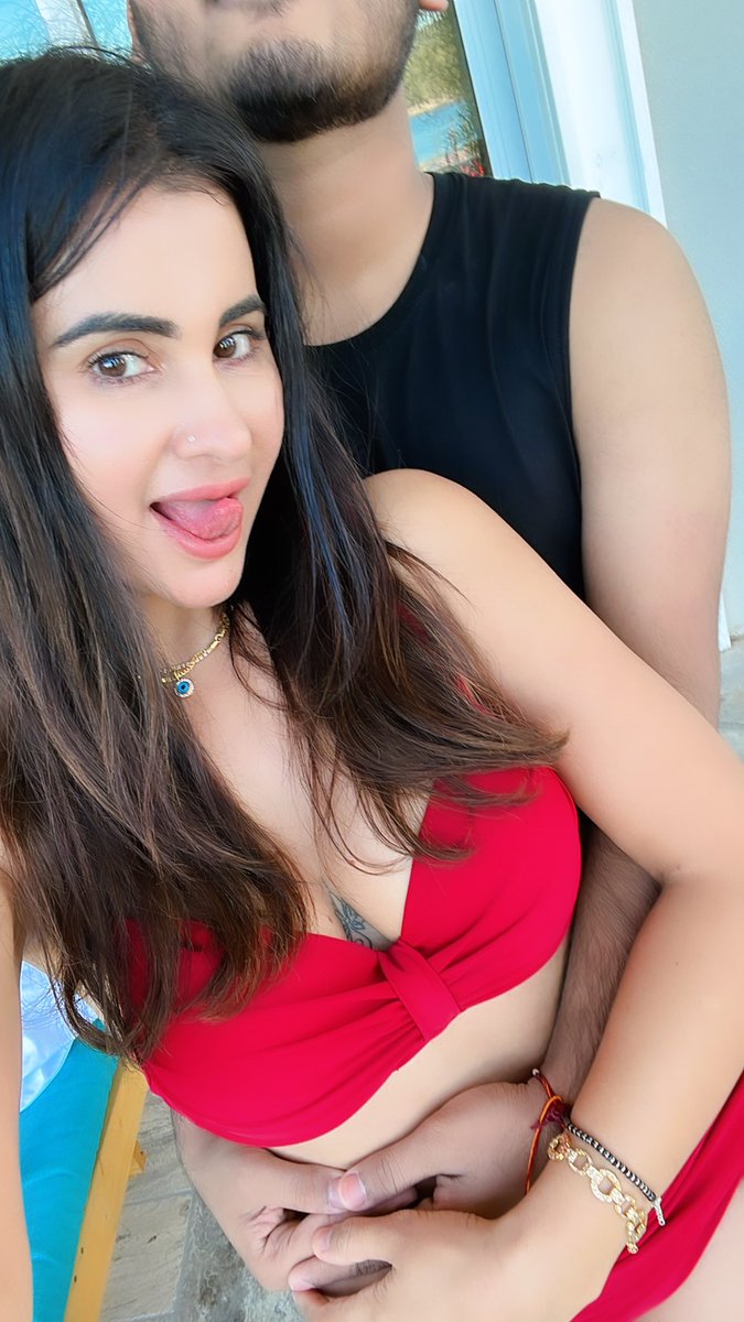 Meetii Kalher Image 2